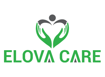 Elova Care